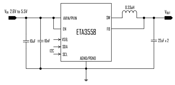 孫磊+No.031+001.png image