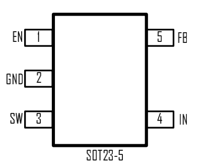 戴明華+NO.30+003.png image