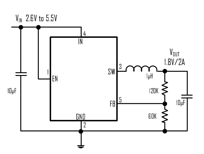 戴明華+NO.30+002.png image