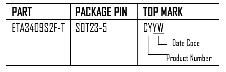 戴明華+NO.30+001.png image