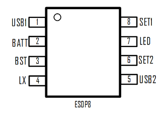 肖巍+No.048+001.png image
