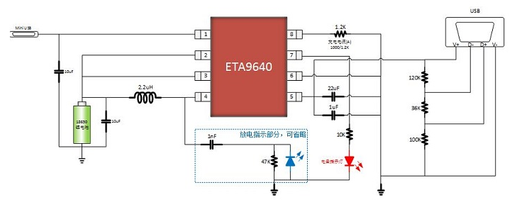 肖巍+No.048+002.png image