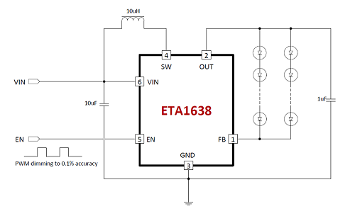 孫磊+No.048+001.png image