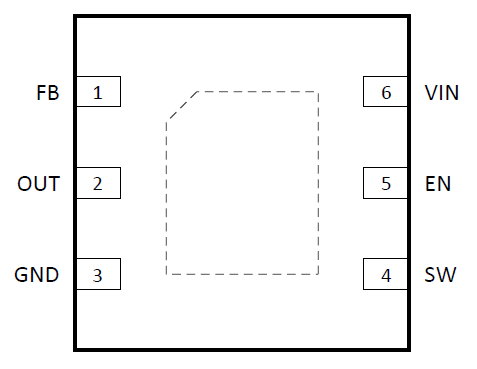 孫磊+No.048+002.png image