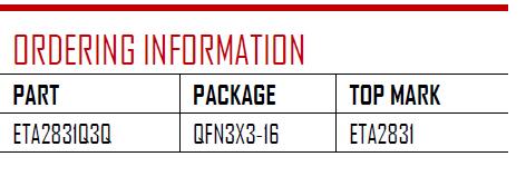 張飛+No.045+001.jpg image