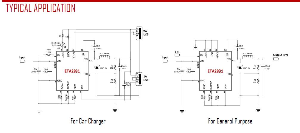 張飛+No.045+002.jpg image