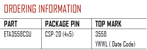 張飛+No.046+001.jpg image