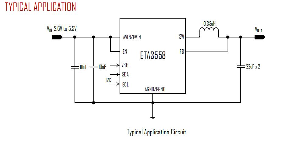 張飛+No.046+002.jpg image
