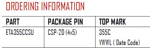 張飛+No.047+001.jpg image