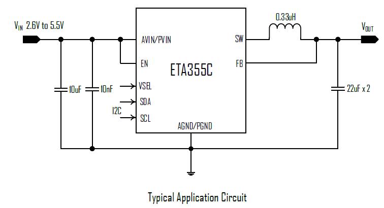 張飛+No.047+002.jpg image