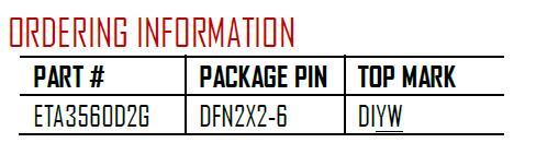 張飛+No.048+001.jpg image