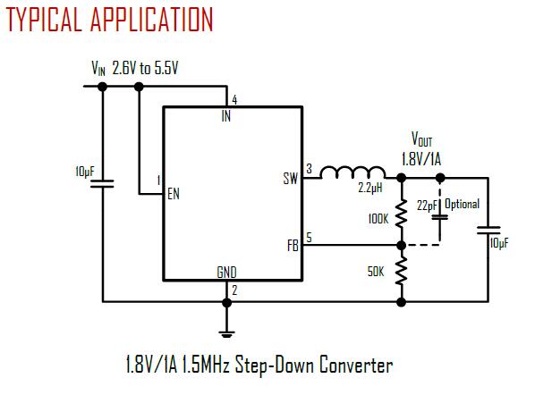 張飛+No.048+002.jpg image