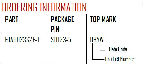 張飛+No.050+001.jpg image