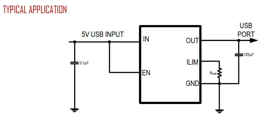 張飛+No.050+002.jpg image