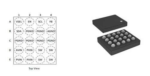 戴衛(wèi)平+NO.044+ETA3555+001.png image