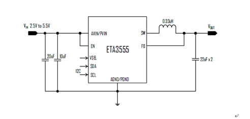 戴衛(wèi)平+NO.044+ETA3555+002.png image