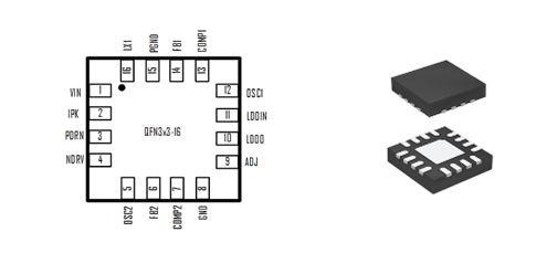 戴衛(wèi)平+NO.046+ETA9020+001.png image