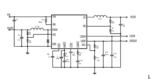 戴衛(wèi)平+NO.046+ETA9020+002.png image