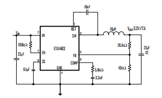 戴明華+NO.42+03 (1).png image