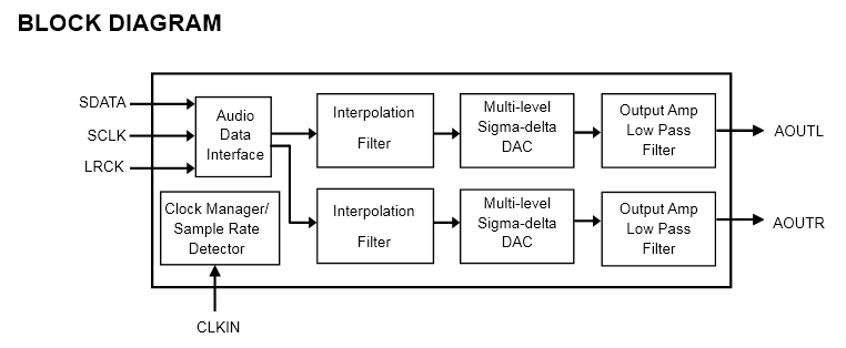 ES7144LV-01.png image