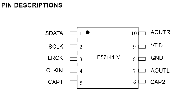 ES7144LV-02.png image