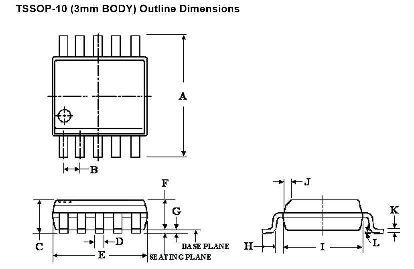 ES7144LV-03.png image
