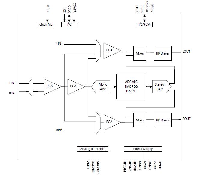 張飛+No.004+003.jpg image