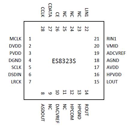 張飛+No.004+002.jpg image