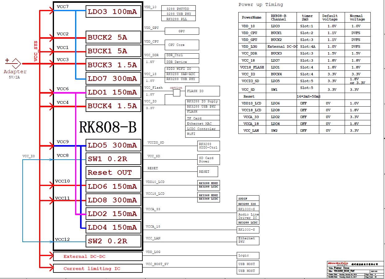 孫磊+No.004+001.jpg image