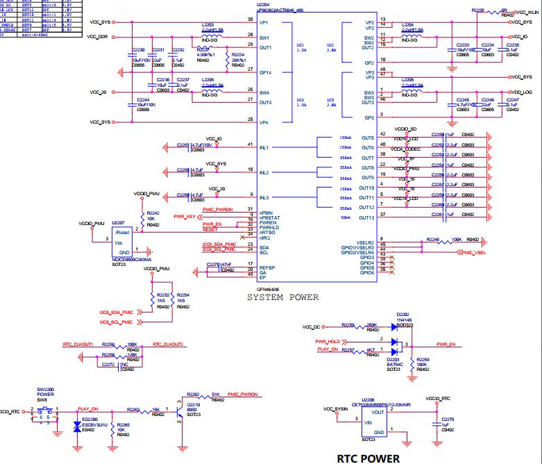 孫磊+No.004+003.jpg image