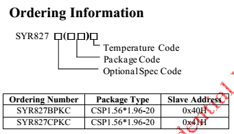 戴明華+No.004+001.jpg image