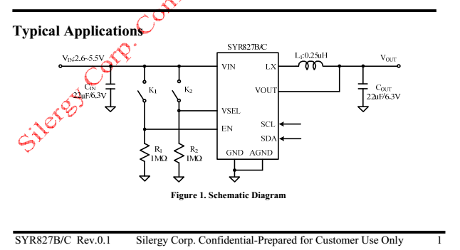戴明華+No.004+002.jpg image