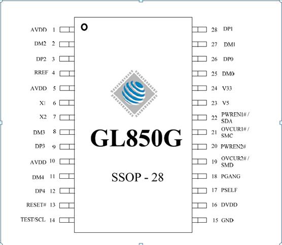 戴衛(wèi)平+No.005+002.jpg image