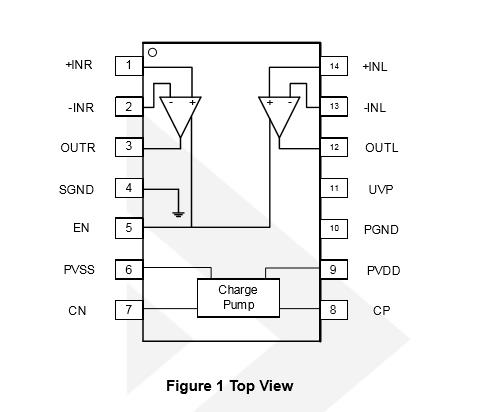 劉進(jìn)+No.005+002.jpg image
