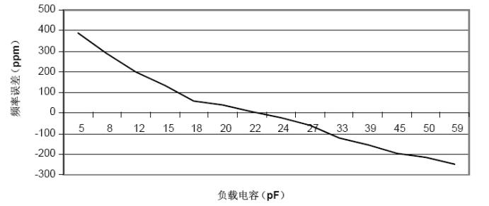孫磊+No.006+004.jpg image
