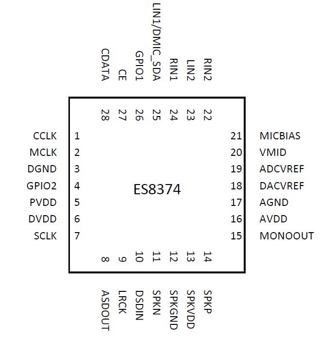 孫磊+No.008+002.jpg image