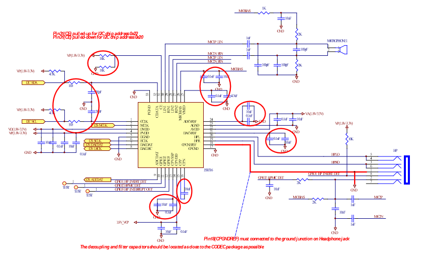 肖巍+No.009+003.png image