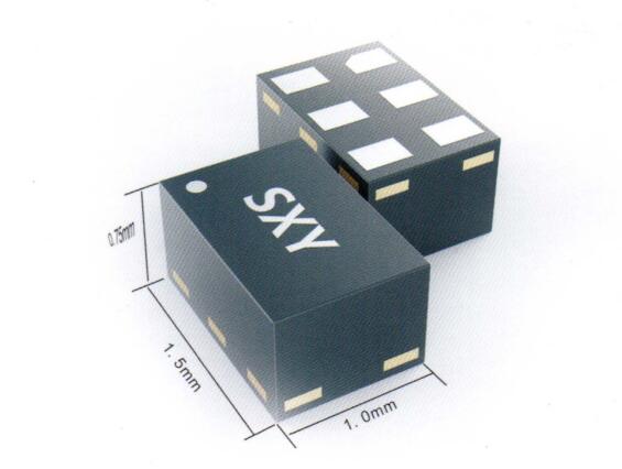 張飛+No.009+001.jpg image