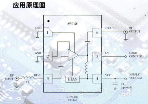張飛+No.009+003.jpg image