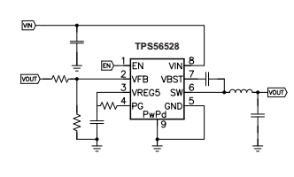 戴明華+No.009+001.jpg image