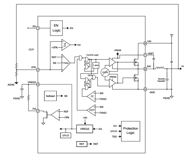 戴明華+No.009+002.jpg image