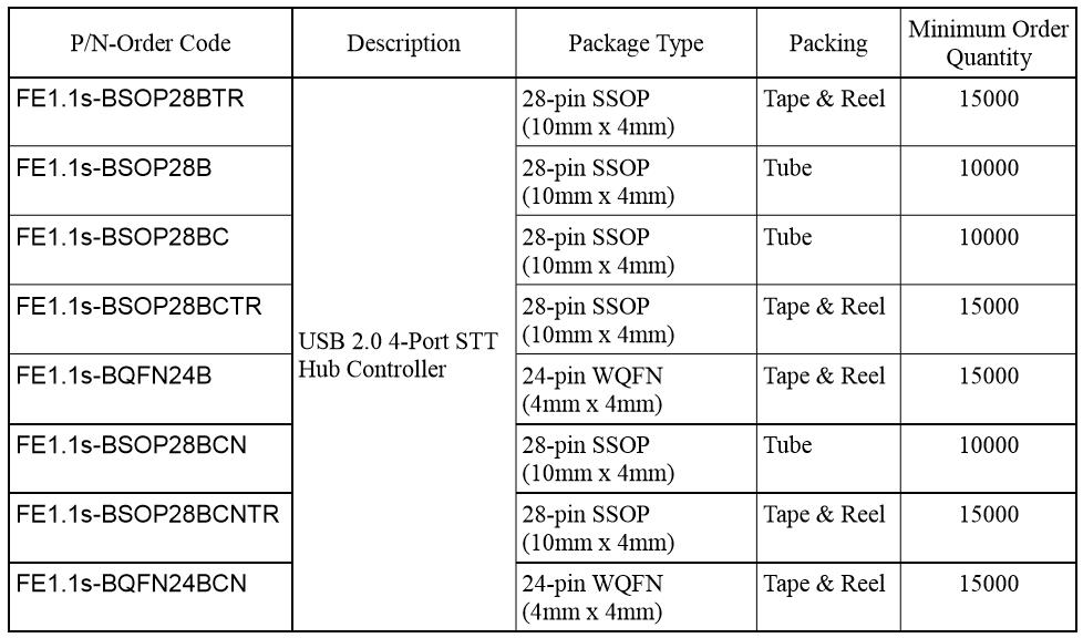 劉進(jìn)+NO.009+001.jpg image