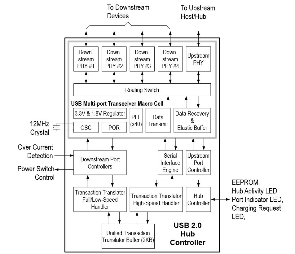 劉進(jìn)+NO.009+002.jpg image