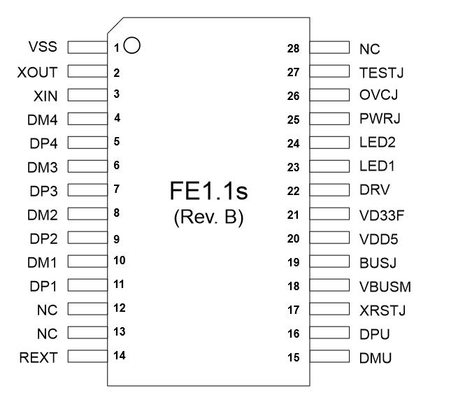 劉進(jìn)+NO.009+003.jpg image