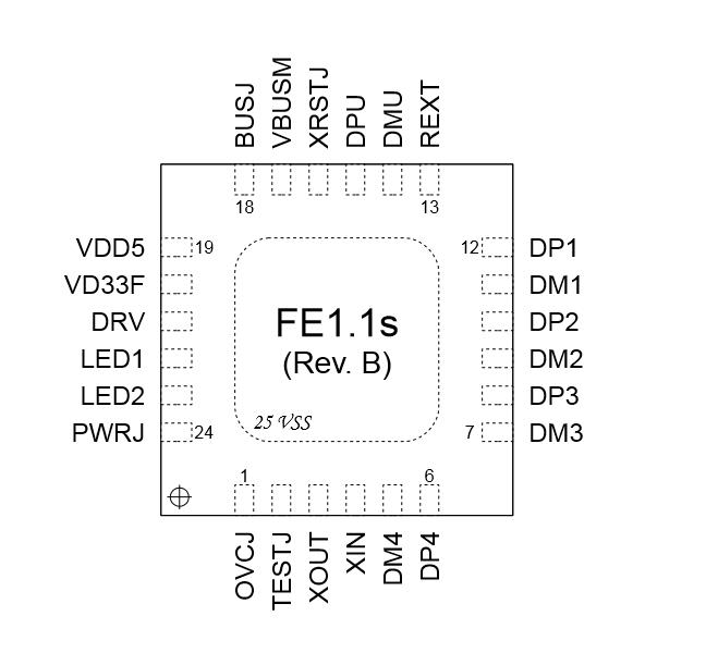 劉進(jìn)+NO.009+004.jpg image