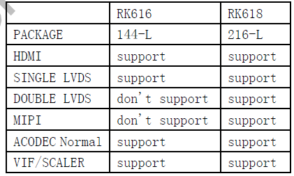 肖巍+No.010+001.png image