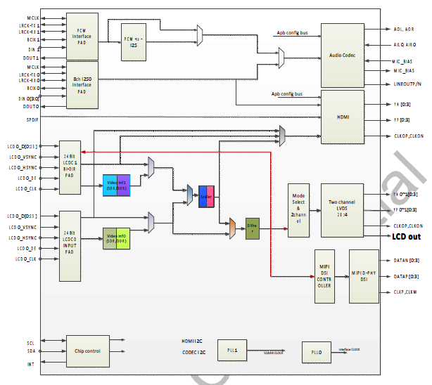 肖巍+No.010+002.png image