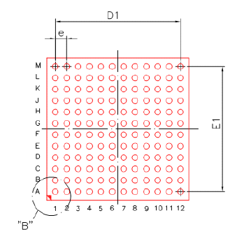 肖巍+No.010+003.png image