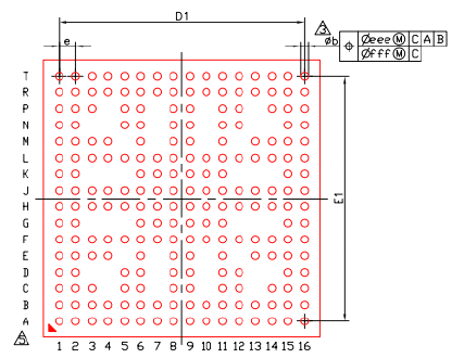 肖巍+No.010+004.png image