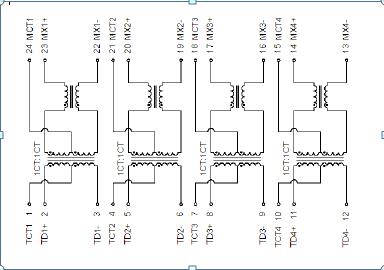 戴衛(wèi)平+NO.010+GST5009LF+001.jpg image